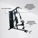 Core Station de Musculation 70 kg