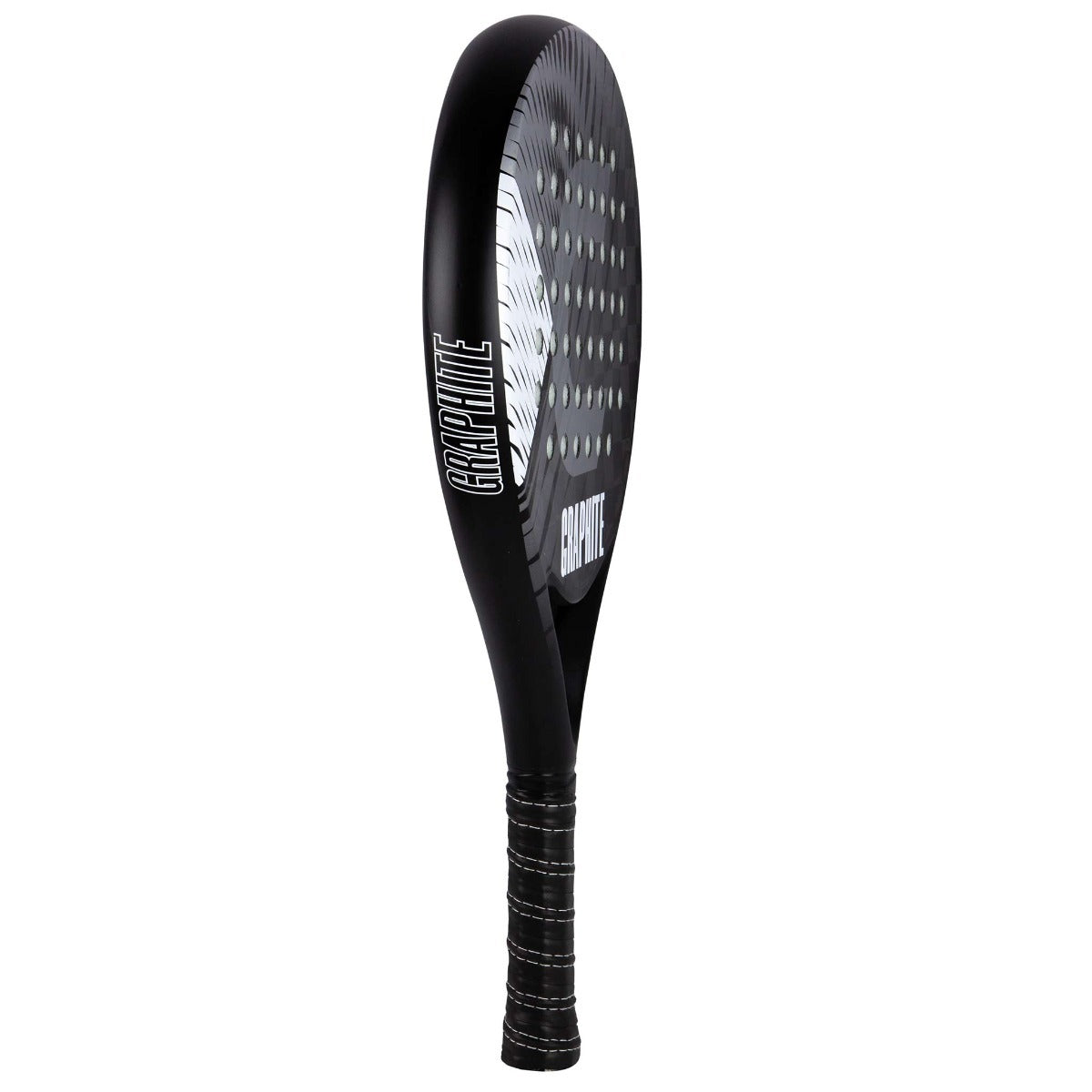 
              Core padelmaila PRO, grafiitti
