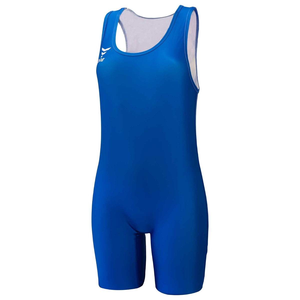 
              Core Ringertrikot