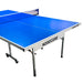 Table de ping-pong d'extérieur Nordcore Premium