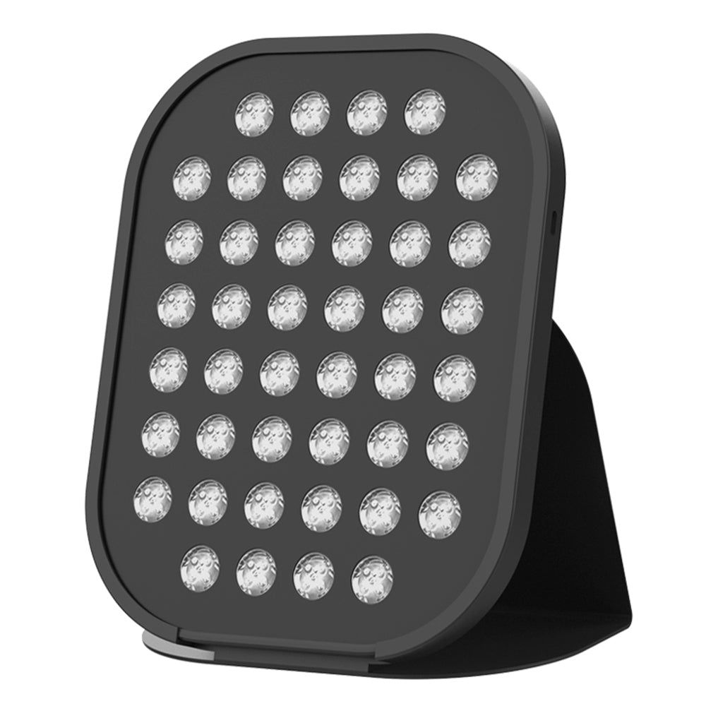 
              Lykke Lampe à Lumière Rouge LED Pro