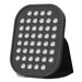 Lykke Red Light Therapy Device Red LED Pro
