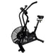 Nordcore Air Bike Pro 700 Air Resistance Bike