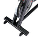 Core Indoor Bike 1800