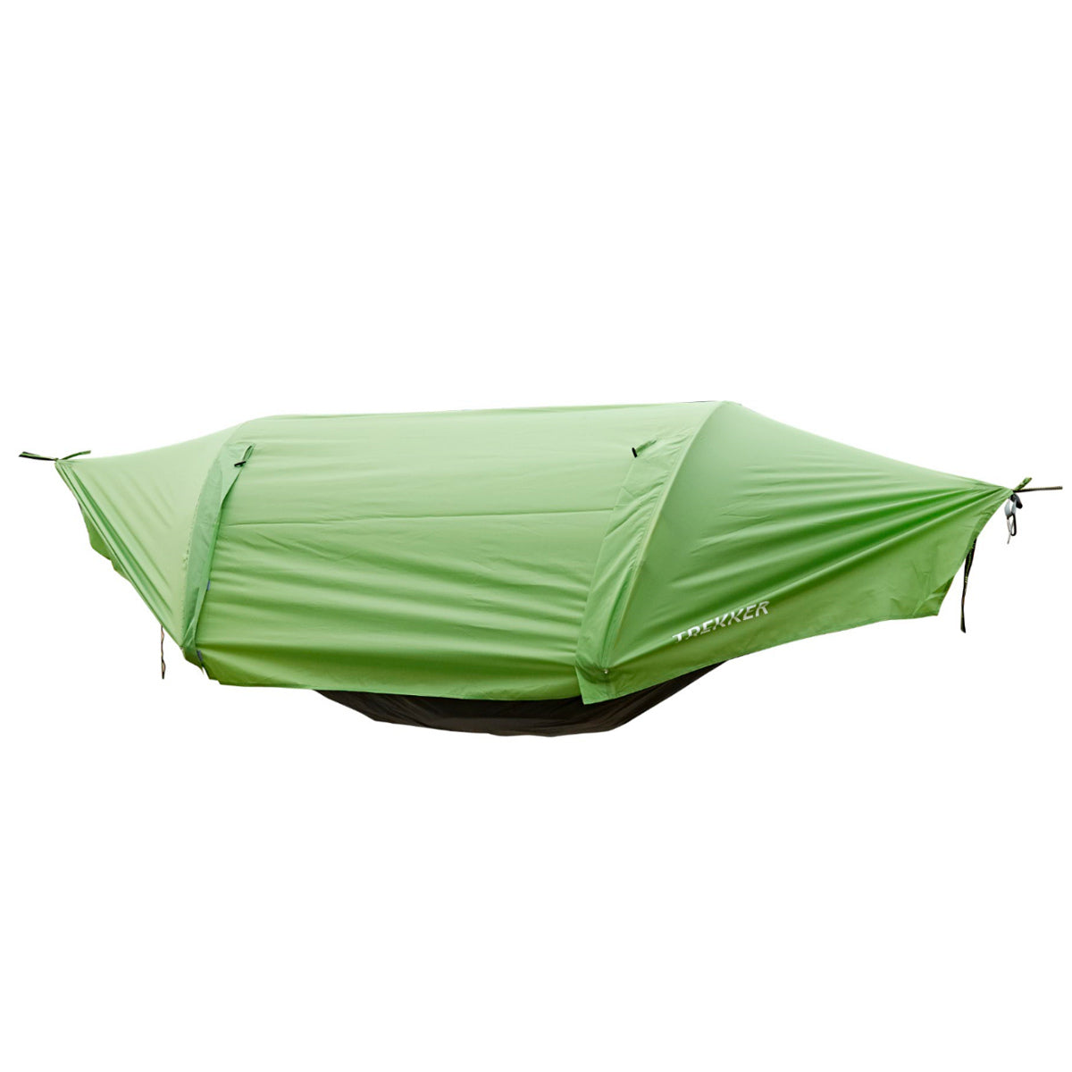 
              Trekker Tenda Appesa 270x140cm