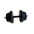 React Halter Set 20KG