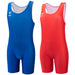 Core Set de maillots de lucha