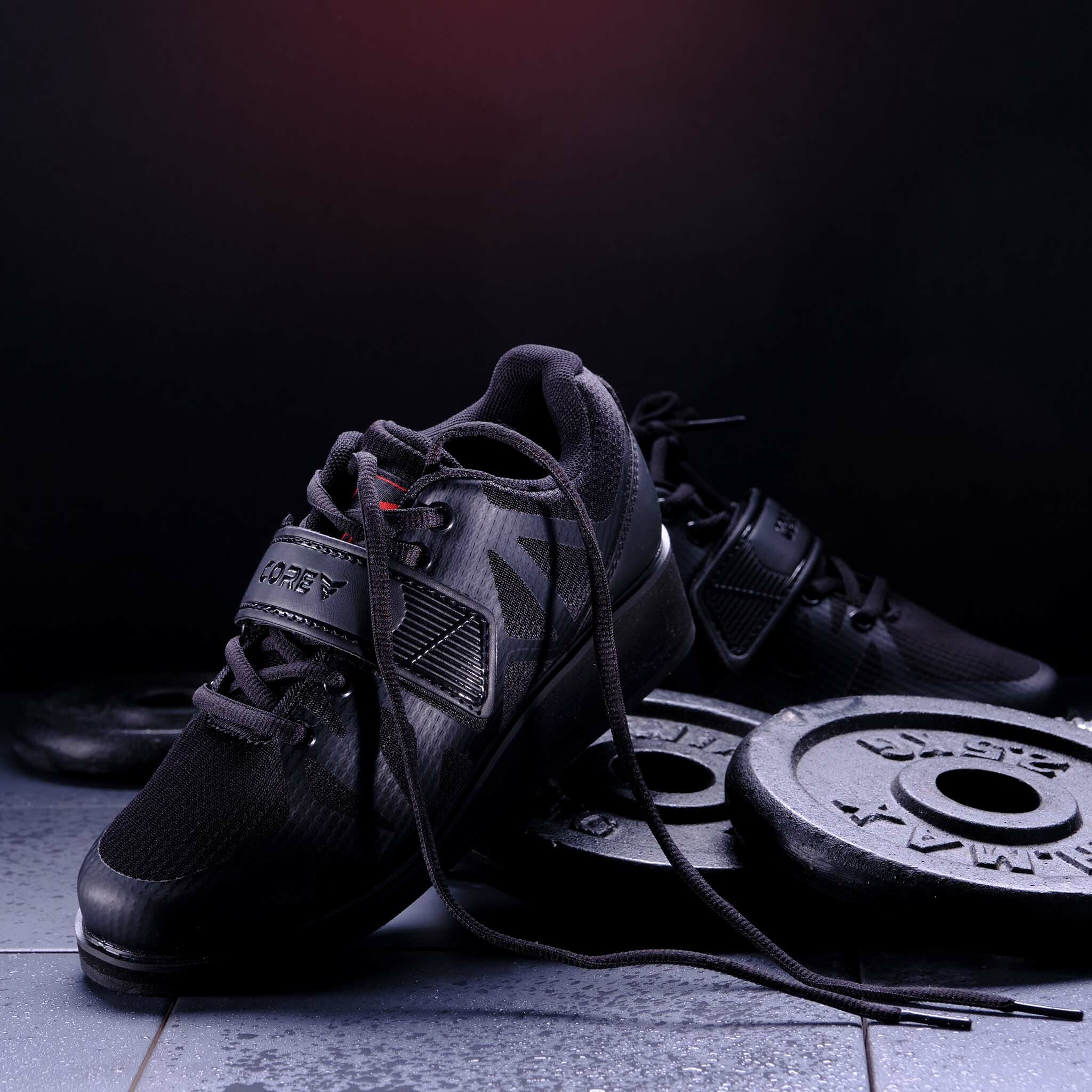 JOLIE Pesi Per Scarpe – Set Di 2, Fitness Facile E Comodo Per Tonificare Camminando