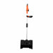 Fornorth Battery Snow Shovel Large S12