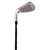 React Golf Clubs 3, Sr