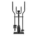 React Crosstrainer 300