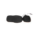 Lykke Sedile Massaggiante Shiatsu Premium