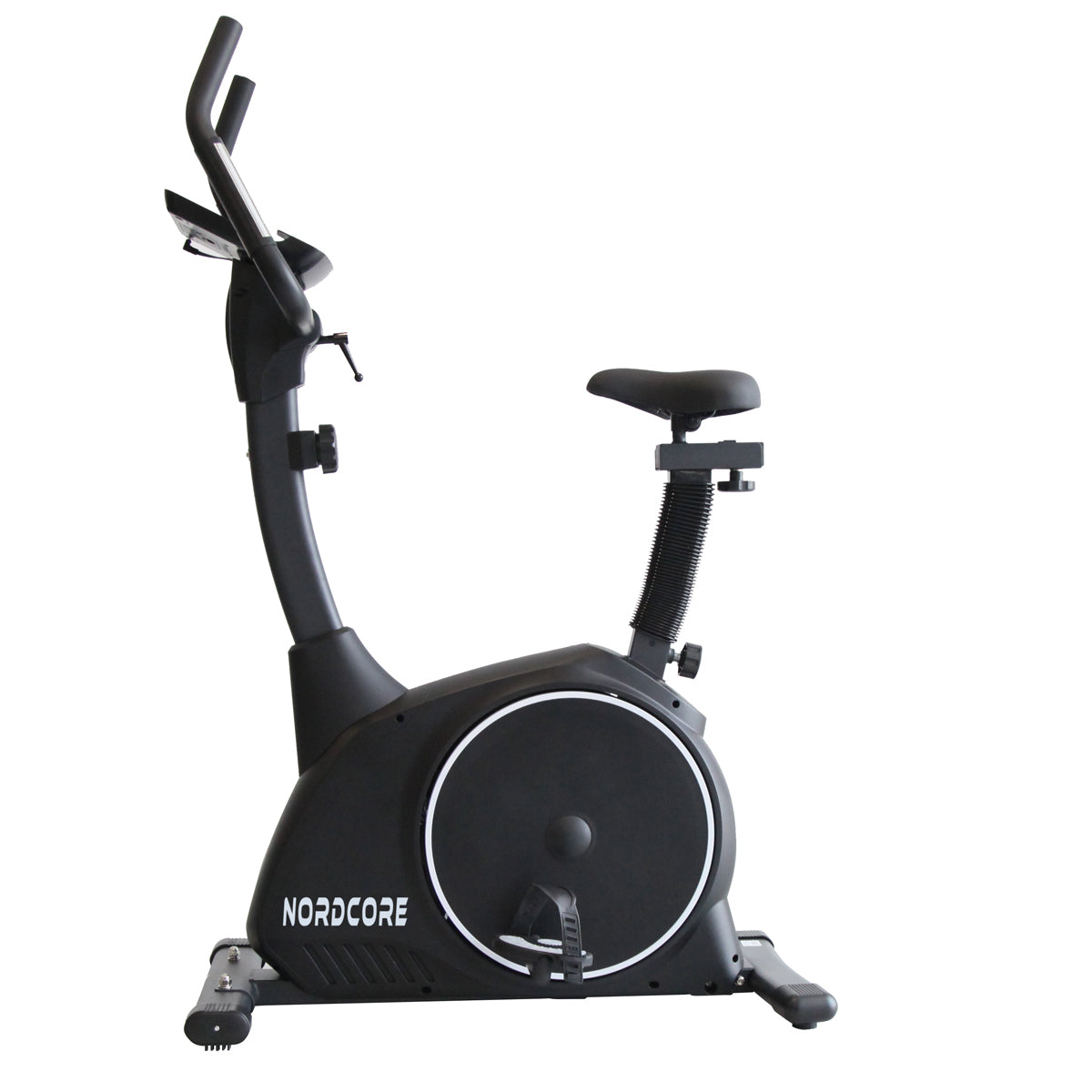 
              Nordcore Heimtrainer Core 900