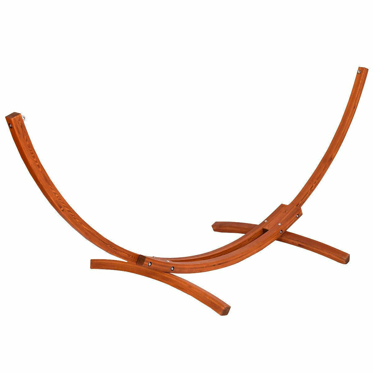 
              Lykke Hammock with Stand Premium