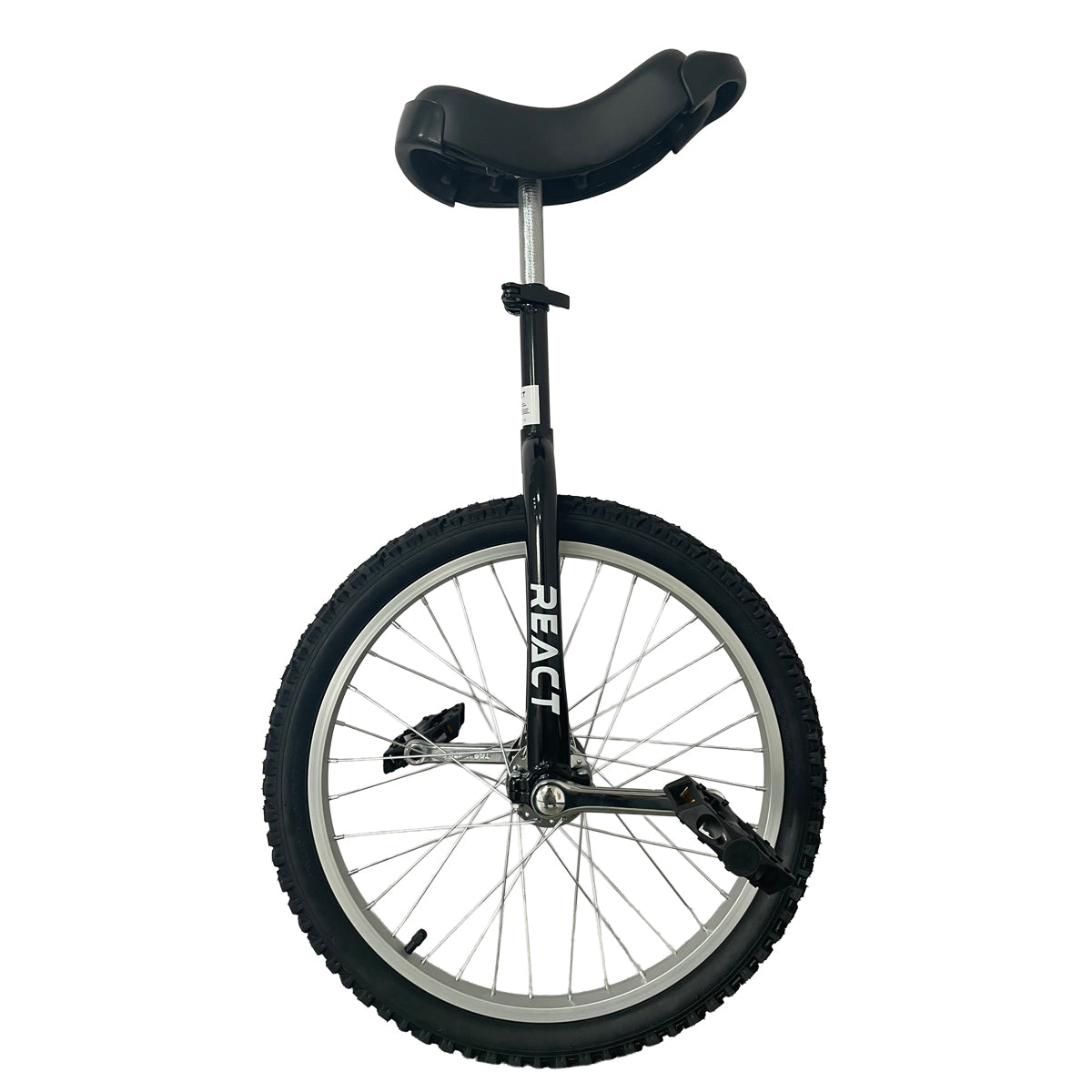 
              React Unicykel 20"