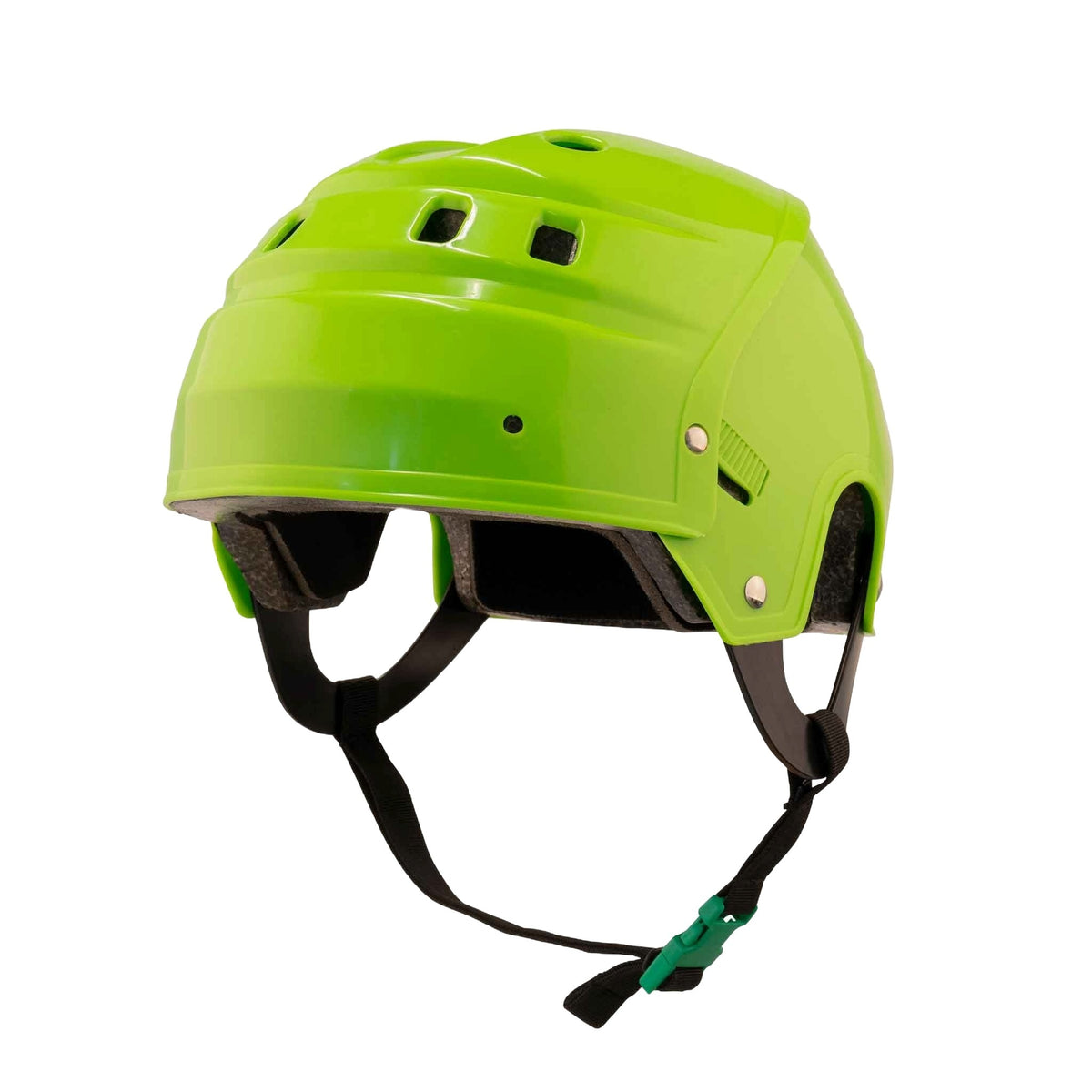 
              ProSport Trainingshelm