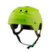 ProSport Trainingshelm