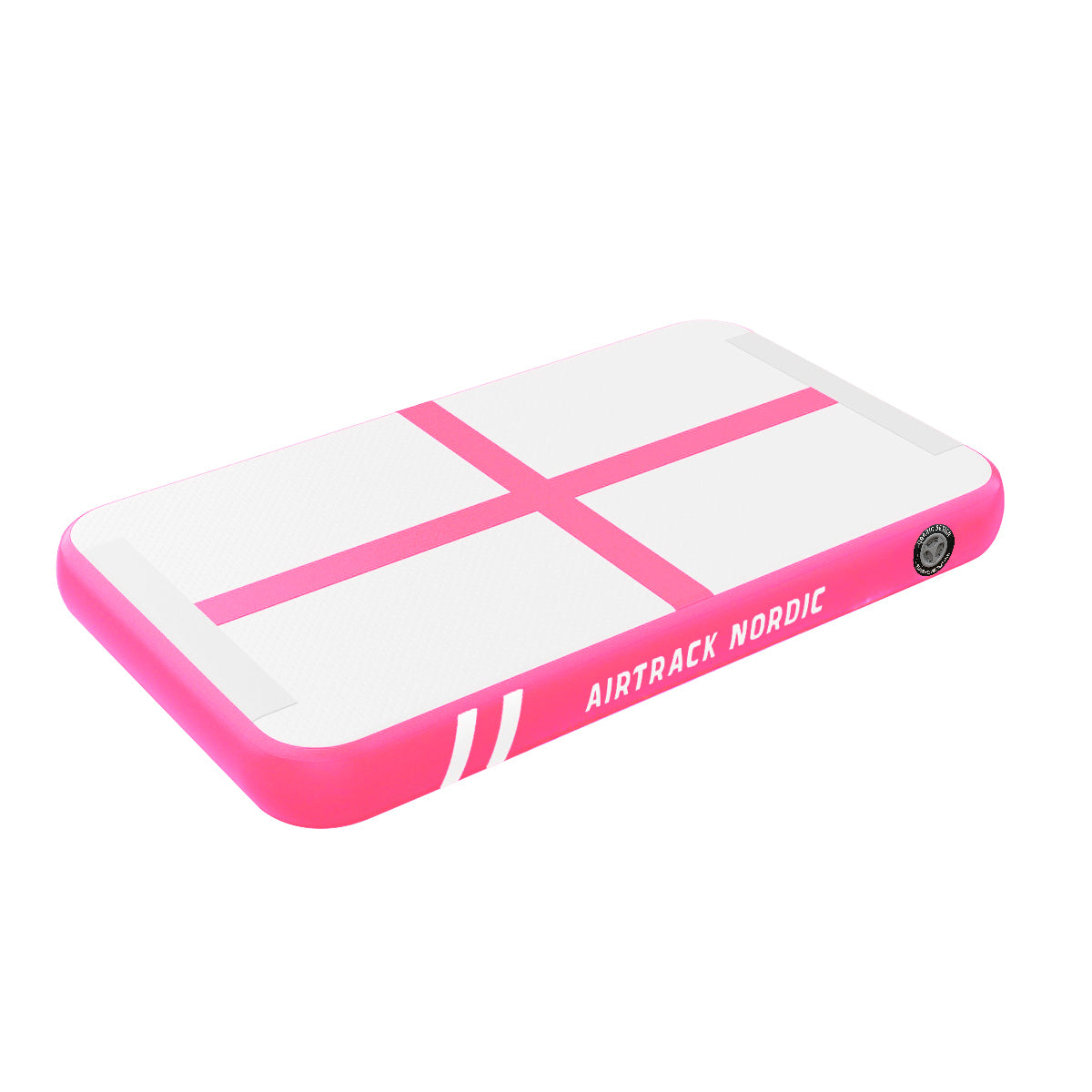 
              AirTrack Nordic AirBoard