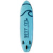 Deep Sea SUP Board Set Kayak Pro