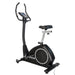 Nordcore Exercise Bike Core 1200
