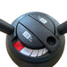 Nordcore Justerbar Kettlebell 4.5-18 KG