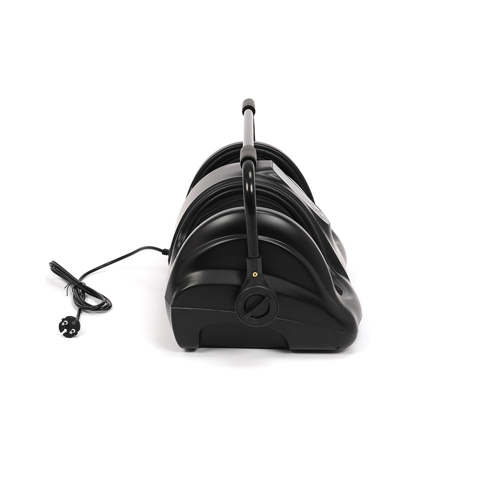 
              Lykke Foot Massager Pro