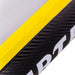 AirTrack Nordic Carbon