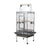 Trekker Bird cage 61.5x56.5x173cm