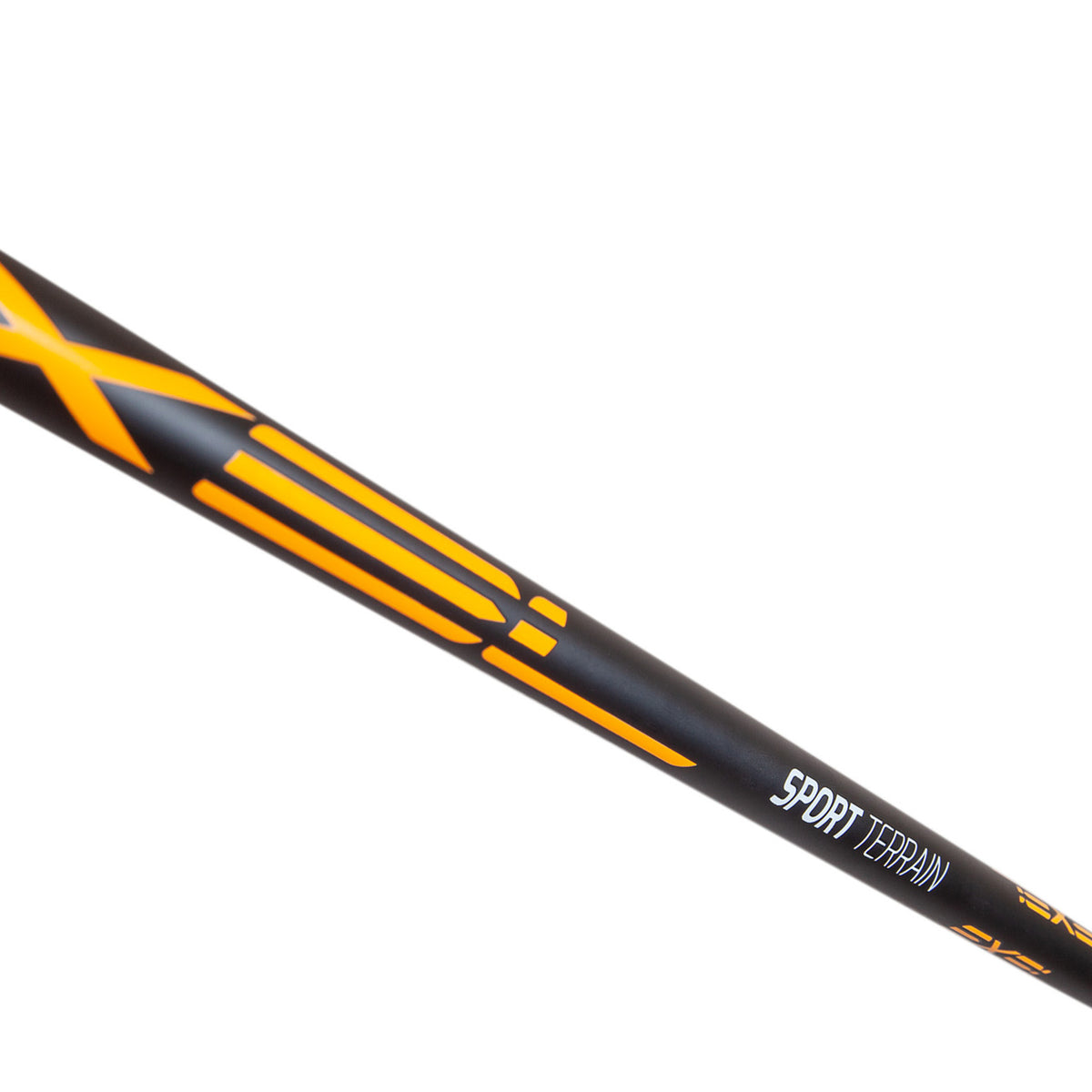 
              Exel Sport Terrain Nordic Walking-stok