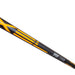 Exel Sport Terrain Nordic Walking-stok