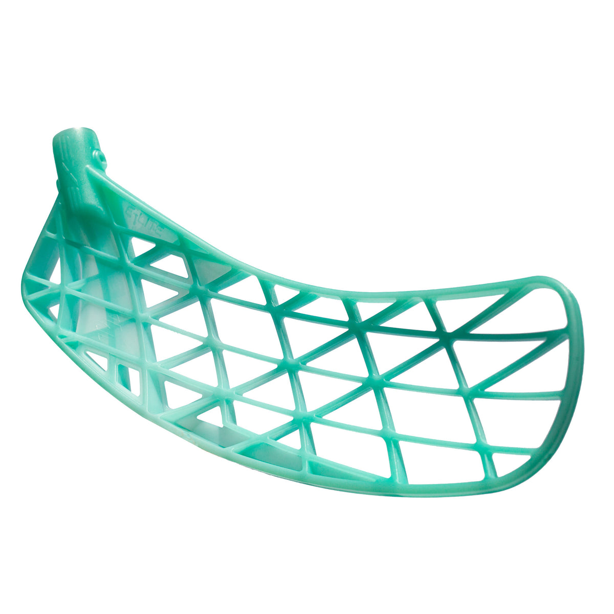 
              Exel E-Lite Sb Floorballblad