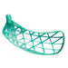 Exel E-Lite Sb Floorballblad