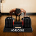 Core Adjustable Dumbbell 25kg