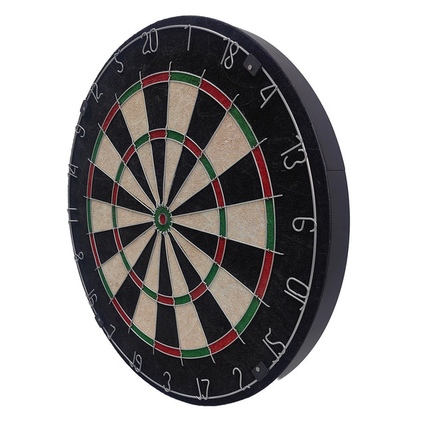 Wakects Freccette Elettroniche Target con 6 Freccette, Bersaglio elettronico per Freccette, Adatto per Feste e Serate di Gioco con indicatore LCD, 31.5 * 43 cm Wakects Freccette Elettroniche Target con 6 Freccette, Bersaglio elettronico per Freccette, Adatto per Feste e Serate di Gioco con indicatore LCD, 31.5 * 43 cm