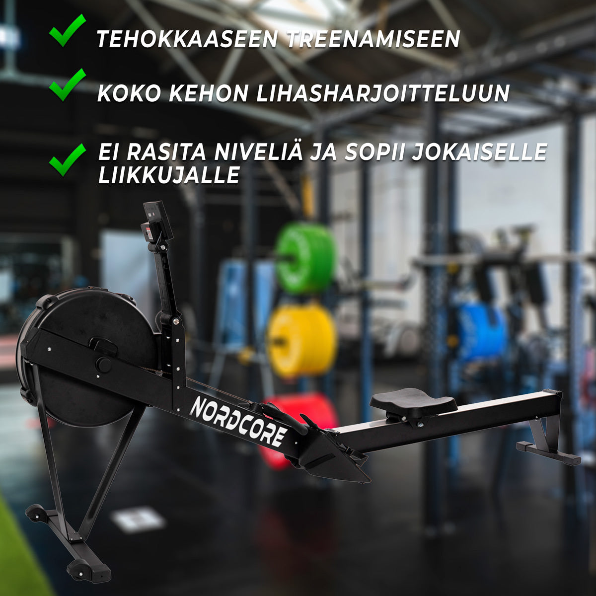 
              Nordcore Soutulaite Core