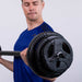 Core Vægtstangssæt Pump Set 20kg