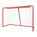 Prosport 2x Ijshockey Goal Official