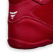 Core Worstelschoenen, rood