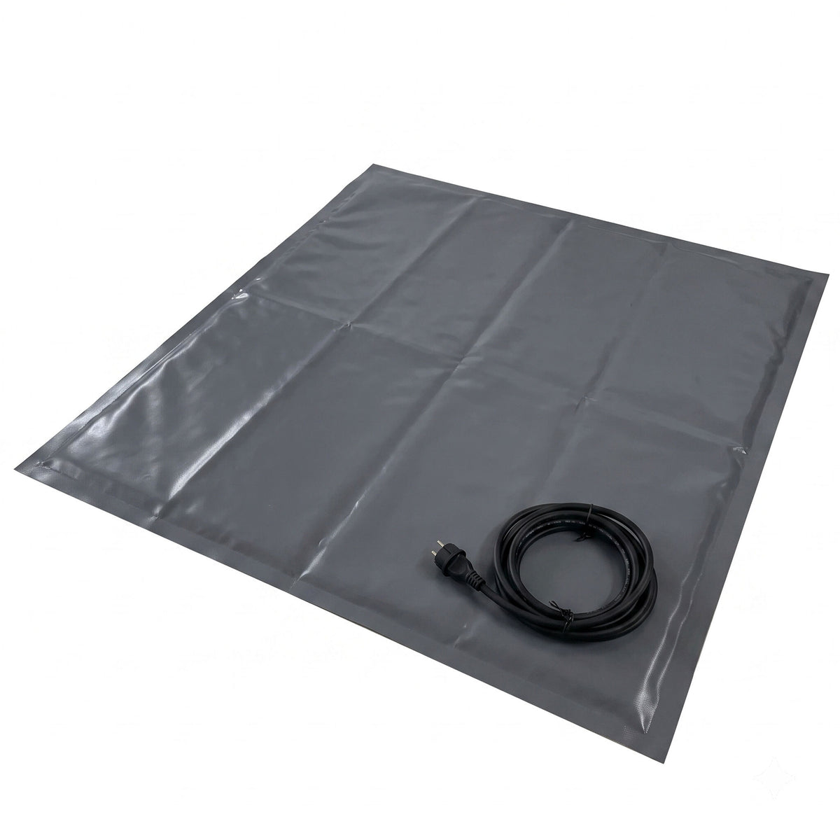 
              Fornorth Ground Thawing Blanket 1x1m