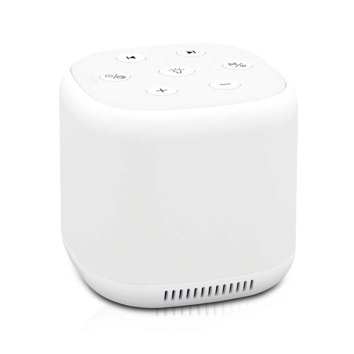 White noise machine Polar Night