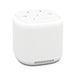 Polar Night White Noise - laite
