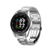 Kuura smartwatch FM3