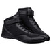 Core Wrestling shoes, black