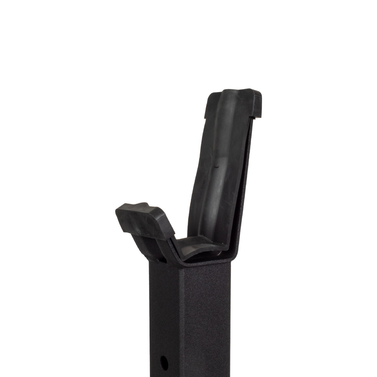 
              Nordcore Half Rack Squat Rack Core 107X60X150 cm, nero