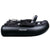 Trekker Float Tube Barracuda