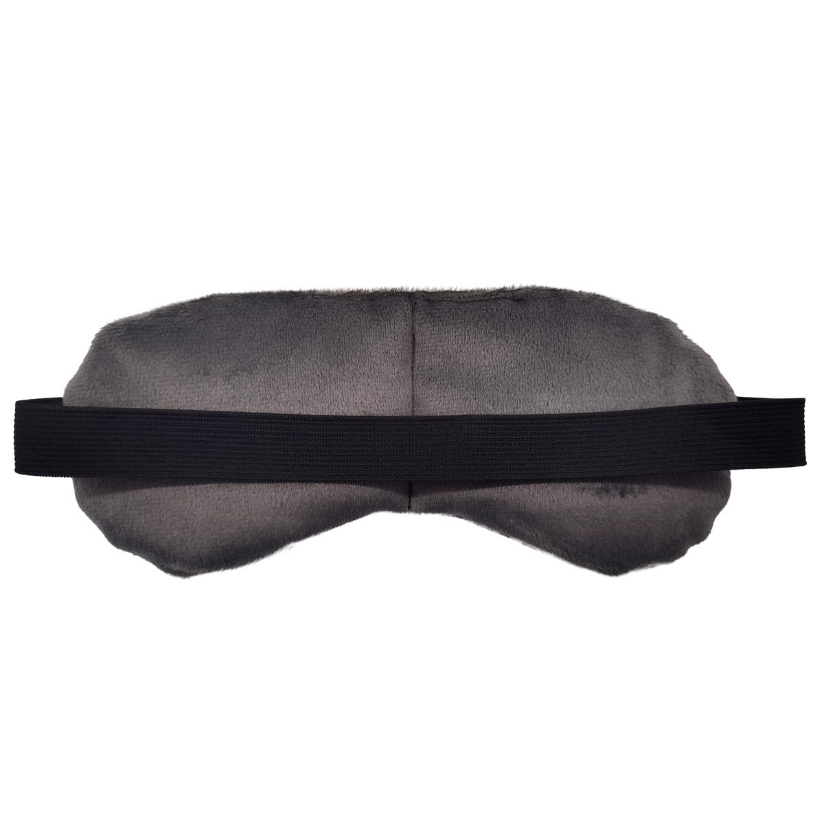 
              Máscara de ojos Polar Night Weighted