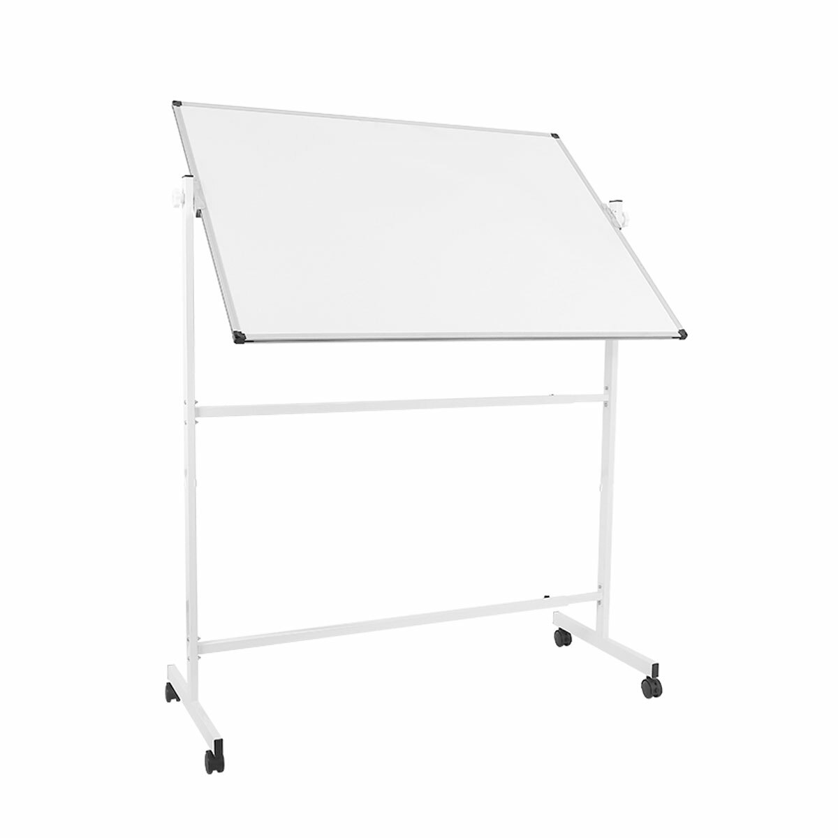 
              Lykke Flip Chart Business 90x120cm