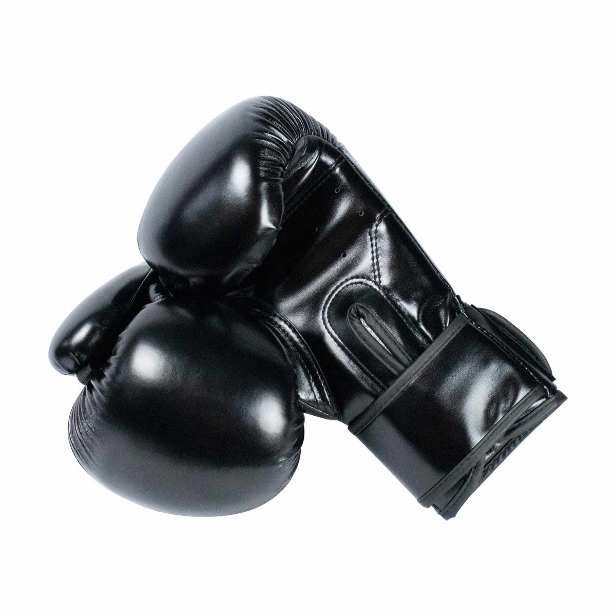 Core Gants de boxe 6-12 OZ