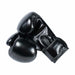 Core Boxing Gloves 6-12 OZ