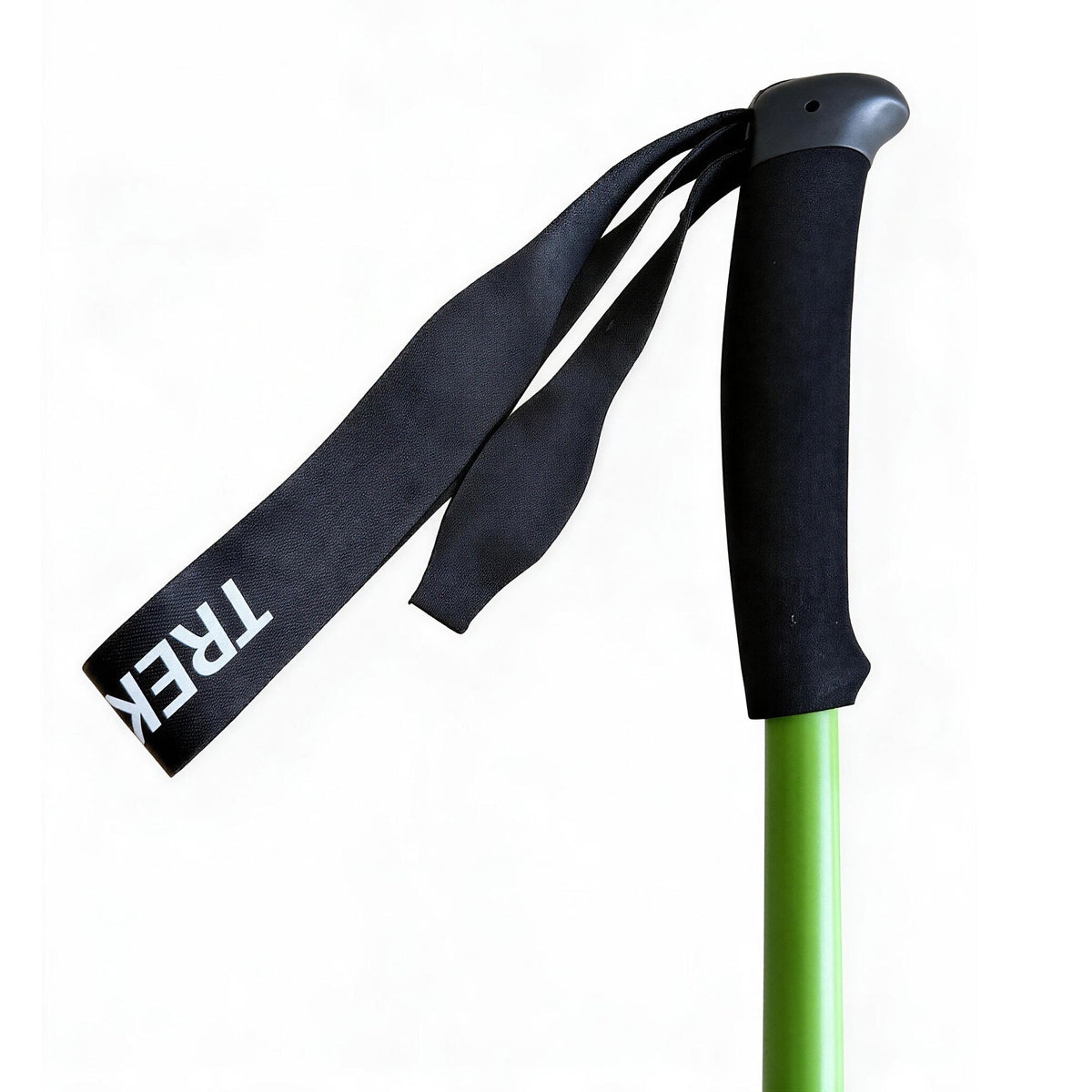 
              Trekker Trailstokken Ultralight, 120cm